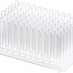 Thermo Fisher Scientific Pharma Analytics KingFisher Flex 96 Deep-Well Tip Combs