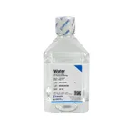 BANDIO Water (분자생물학용)