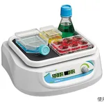 AS ONE Orbital Shaker (Orbi-Shaker™ JR), 궤도 진탕기