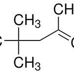 Merck DIISOBUTYLENE