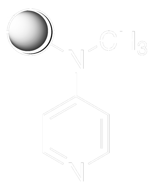 Merck `DIMETHYLAMINOPYRIDINE`` ON POLYSTYRENE