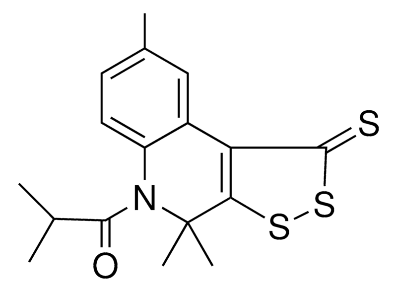 Merck ALDRICHCPR S65200-