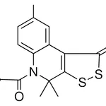 Merck ALDRICHCPR S65200-