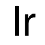 Merck IRIDIUM, FOIL, 0.25MM THICK, 99.9% METAL