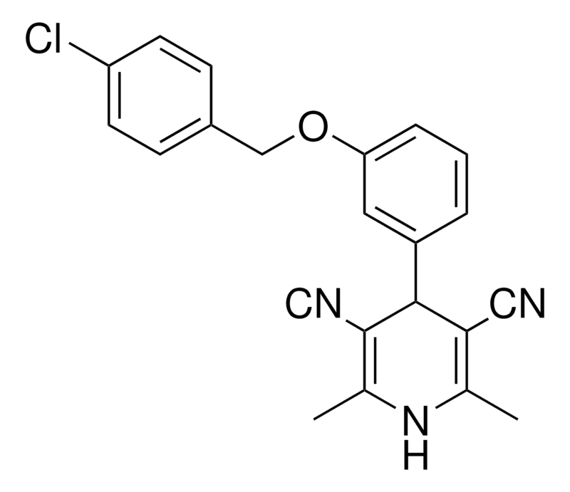 Merck ALDRICHCPR T106712-