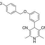 Merck ALDRICHCPR T106712-