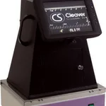 Merck microDOC Compact Gel Documentation System, with UV Transilluminator (UVT312)