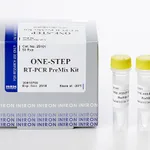 Intron ONE-STEP RT-PCR PreMix Kit