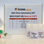 Merck IN VIVO EDU FLOW CYTOMETRY KIT 488