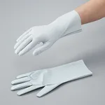 AS ONE Antistatic Welded Glove(FlareHand®), 제전용착장갑