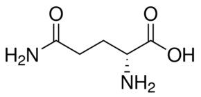 Merck D-GLUTAMINE, >=98% (HPLC)