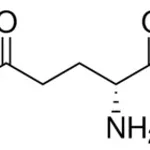 Merck D-GLUTAMINE, >=98% (HPLC)
