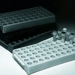 Merck CRYOTUBE(R) WORK STATION, AUTOCLAVABLE