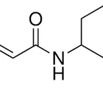 Merck N-(1-BENZYL-4-PIPERIDINYL)-3-(3--