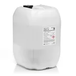 Thermo Fisher Scientific POROS XS Strong Cation Exchange Resin, 10 L