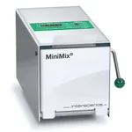 AS ONE Homogenizer (MiniMix), 백믹서(미니믹스)