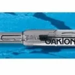 Thermo Fisher Scientific Oakton pH Probe, Sealed/DJ/Glass/Spear-Tip/3 ft. Cable, BNC