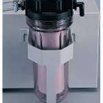 Thermo Fisher Scientific Secondary Trap Canister and Inserts for CentriVap System, Secondary Trap