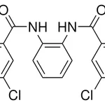 Merck R23,154-1 - 25 MG