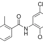 Merck N-(5-CHLORO-2,4-DIMETHOXYPHENYL-
