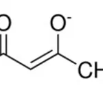 Merck VANADIUM(III) ACETYLACETONATE, 97%