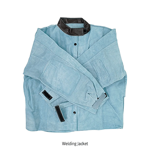 Daihan Science 용접 자켓 & 바지, Welding Jacket & Pants