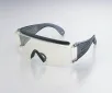 AS ONE Laser ShieldIng Safety Glasses (1/100 Decay Partial TransmissIon), 레이저광 흡수안경(1/100감쇠 일부투과)