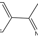 Merck 6-(4-Chlorophenyl)-4,5-dihydropyridazin-3(2H)-one