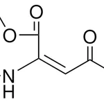 Merck 4-OXO-4-PHENYL-2-PHENYLAMINO-B - 25 MG&