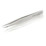 RUBISTECH DURAX Tweezers