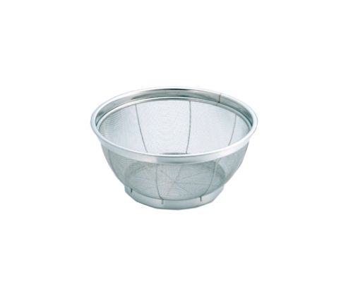 AS ONE Economy Mesh Basket, 이코노미 망바구니