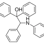 Merck 2-ANILINO-1,1,2-TRIPHENYL-1-ET - 50 MG&