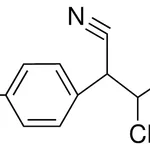 Merck 2-CHLORO-3-(4-NITRO-PHENYL)-SU - 50 MG&