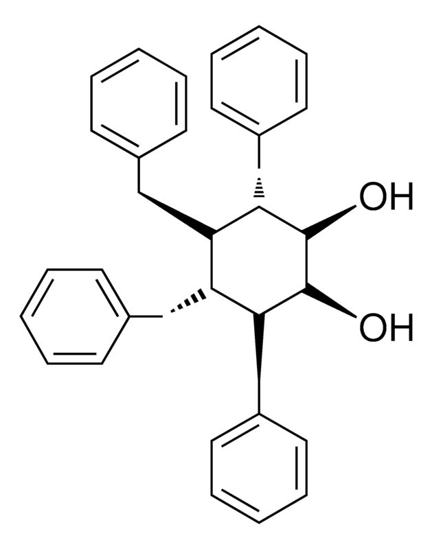 Merck 3,4,5,6-TETRABENZYL-CYCLOHEXANE