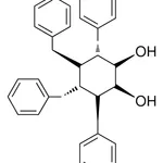 Merck 3,4,5,6-TETRABENZYL-CYCLOHEXANE