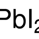 Merck LEAD IODIDE, 99.999%, PEROVSKITE GRADE