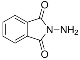 Merck N-AMINOPHTHALIMIDE, TECH., 90%