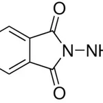Merck N-AMINOPHTHALIMIDE, TECH., 90%