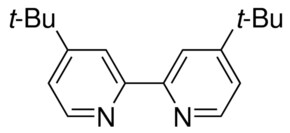 Merck 4,4``-DI-TERT-BUTYL-2,2``-DIPYRIDYL, 98%