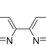Merck 4,4``-DI-TERT-BUTYL-2,2``-DIPYRIDYL, 98%