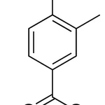 Merck DIMETHYL 2-METHYLTEREPHTHALATE-