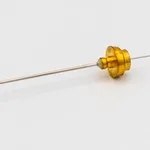 Merck PK1 SPME ASSY 50/30UM DVB/CAR/PDMS MA &