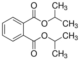 Merck DIISOPROPYL PHTHALATE