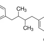 Merck Nordihydroguaiaretic acid, >= 97.0 % HP&