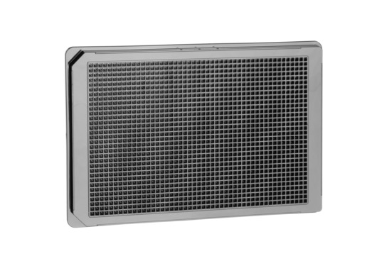 Greiner Bio One MICROPLATE, 1536 WELL, µCLEAR®, SCREENSTAR,BLACK, TC, STERILE, 17 PCS./BAG