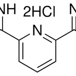 Merck Pyridine-2,6-bis(carboximidamide) dihydrochloride