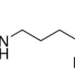 Merck L-Citrulline