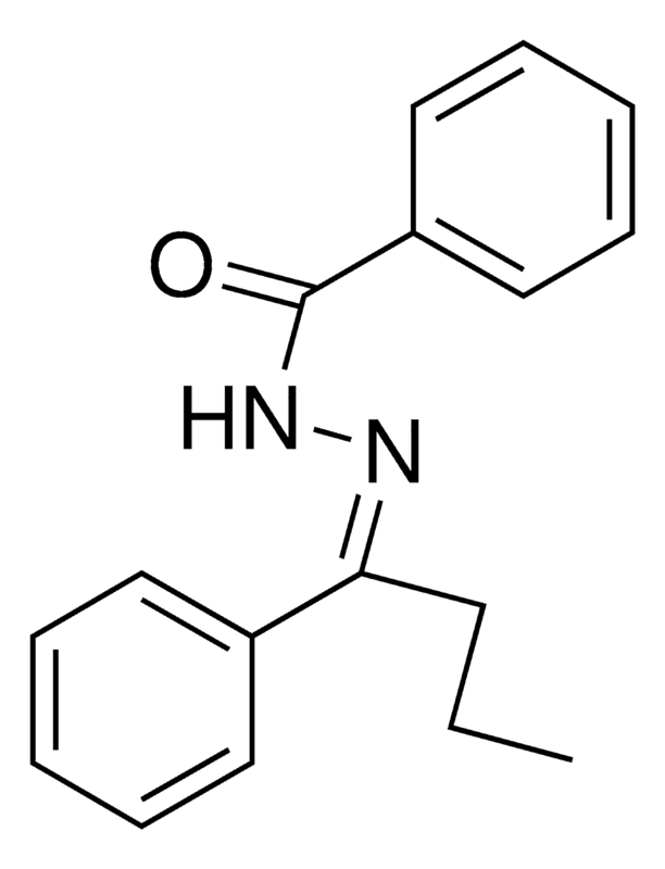 Merck BENZOIC (ALPHA-PROPYLBENZYLIDE - 50 MG&