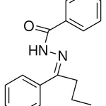 Merck BENZOIC (ALPHA-PROPYLBENZYLIDE - 50 MG&