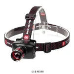 Daihan Science LED 헤드랜턴(광역), LED Wide-range Head Light